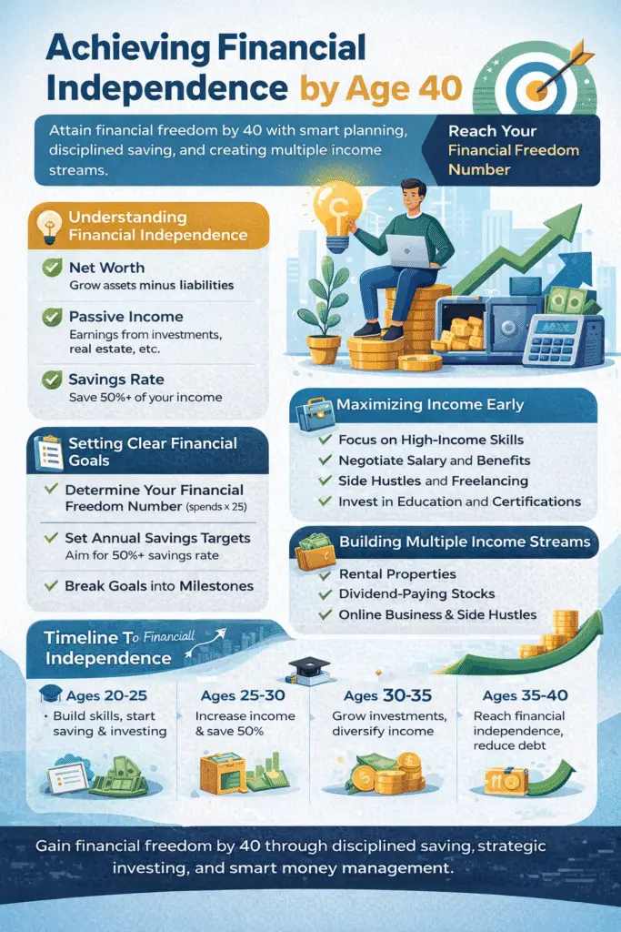 chatgpt image feb 7, 2026, 11 15 13 pm