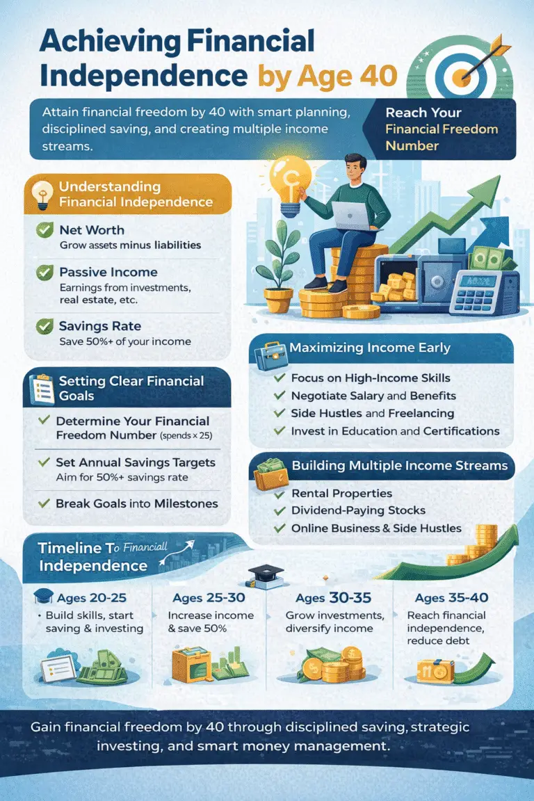 chatgpt image feb 7, 2026, 11 15 13 pm