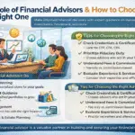 chatgpt image feb 7, 2026, 11 22 15 pm