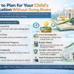 chatgpt image feb 7, 2026, 11 27 01 pm