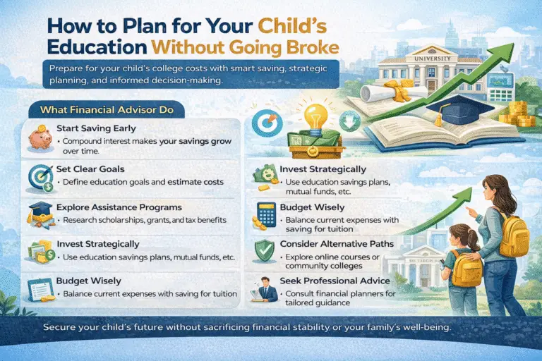 chatgpt image feb 7, 2026, 11 27 01 pm