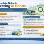 chatgpt image feb 7, 2026, 11 32 20 pm