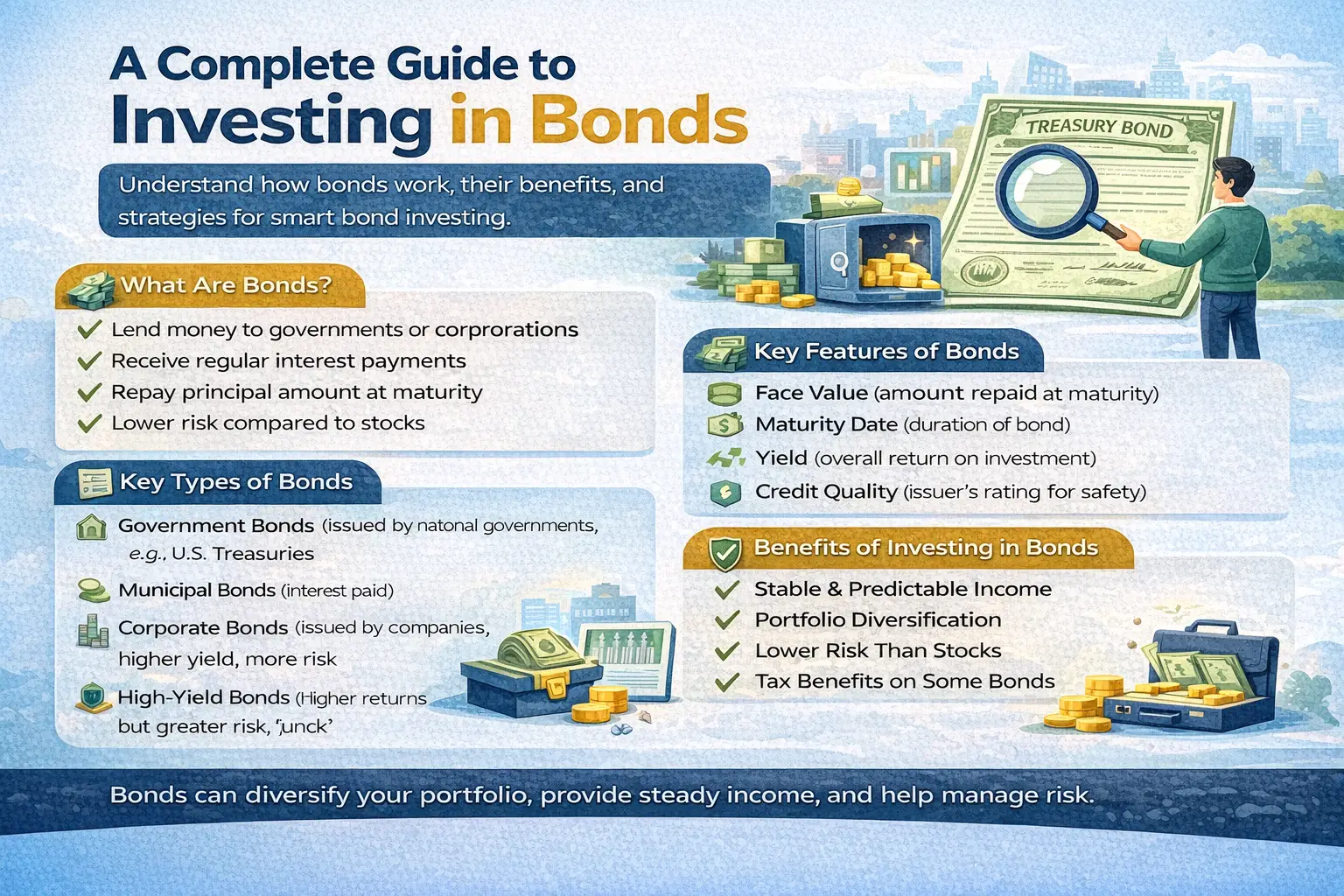 chatgpt image feb 7, 2026, 11 32 20 pm