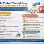 chatgpt image feb 7, 2026, 11 36 30 pm