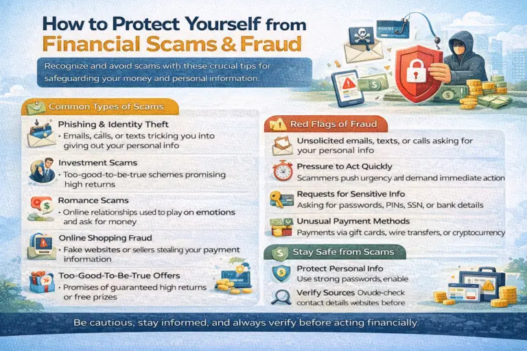 chatgpt image feb 7, 2026, 11 36 30 pm